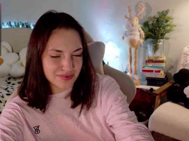 -Your-Michelle- -Your-Michelle-