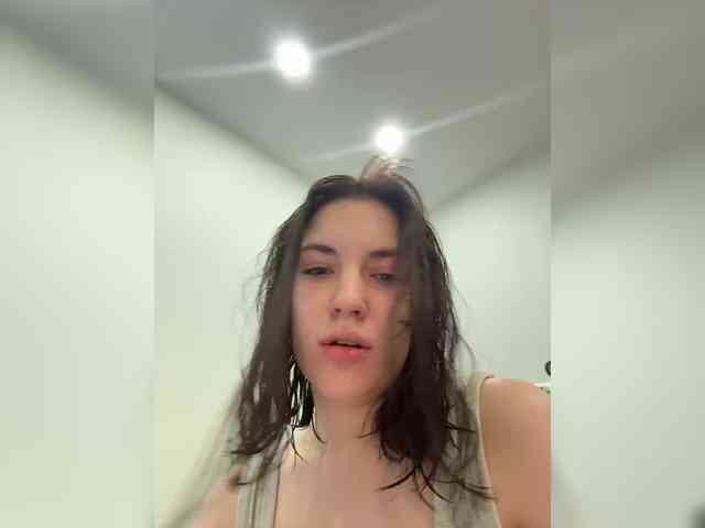 -Your-Michelle- webcam