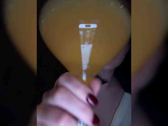 -Your-Michelle- Live Webcam on BongaCams