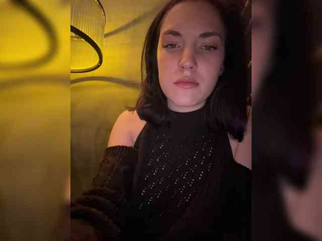 live chat free -Your-Michelle-