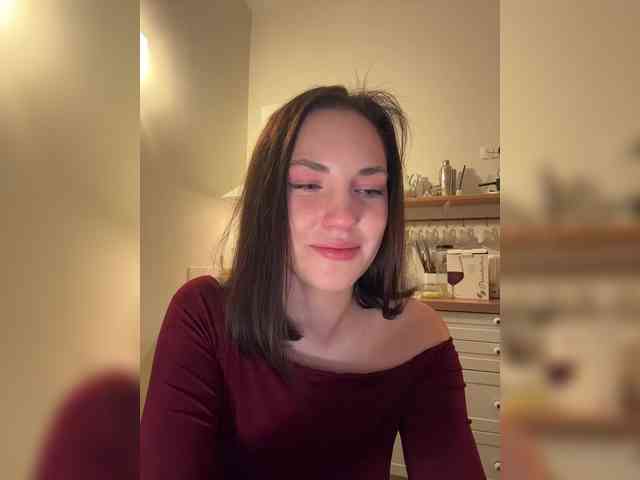 -Your-Michelle- -Your-Michelle-