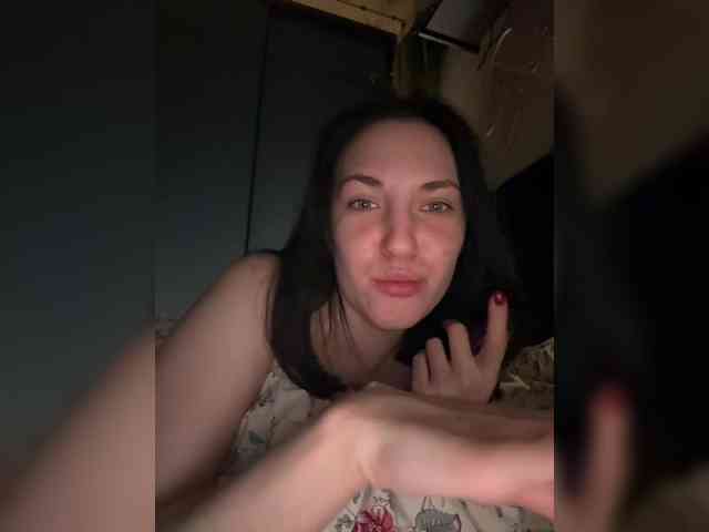 -Your-Michelle- webcam