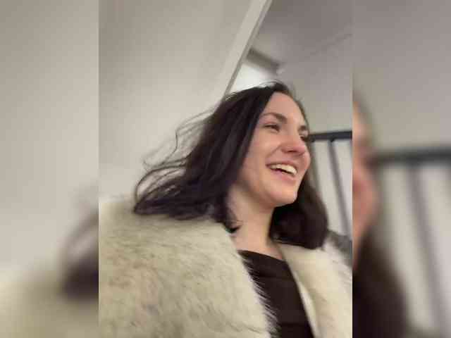 -Your-Michelle- webcam