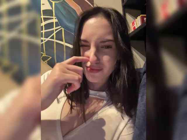 -Your-Michelle- Live Webcam on BongaCams