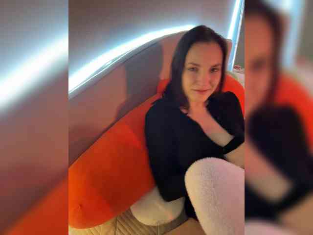 -Your-Michelle-