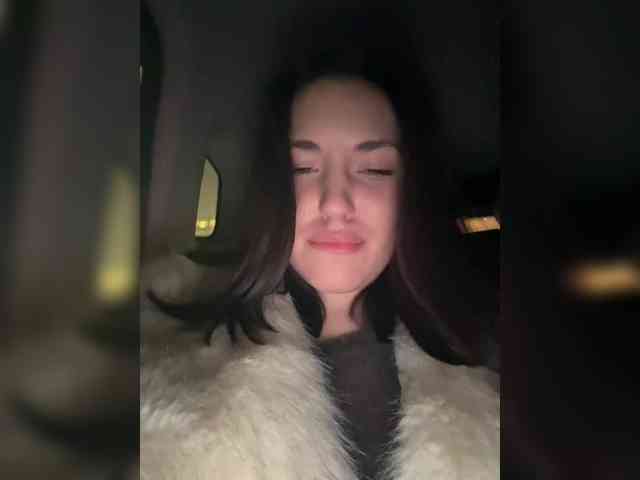 -Your-Michelle- -Your-Michelle-