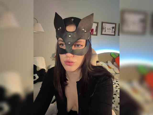 -Your-Michelle-