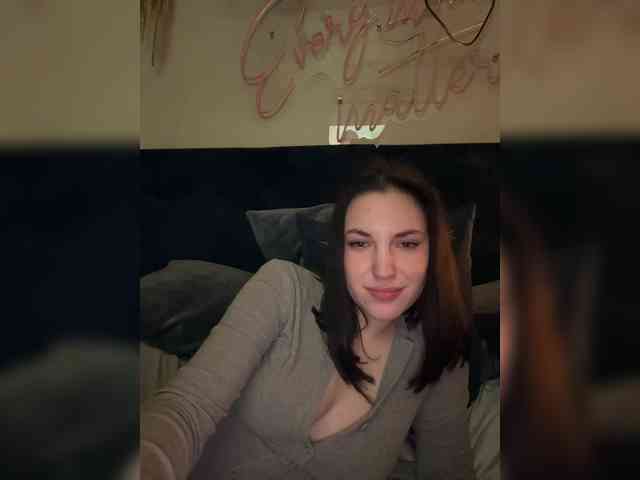 -Your-Michelle- -Your-Michelle-