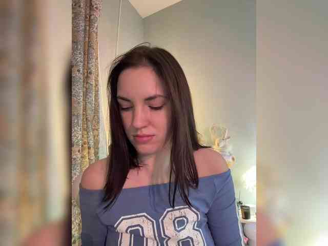 -Your-Michelle- -Your-Michelle-