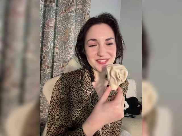 -Your-Michelle- -Your-Michelle-