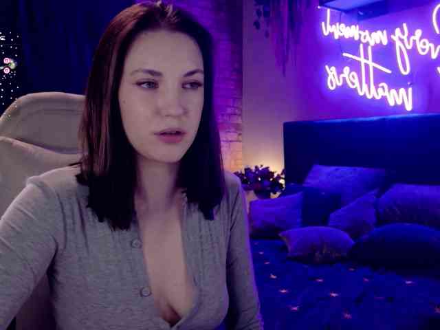 -Your-Michelle- Live Webcam on BongaCams