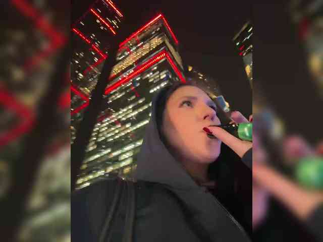 -Your-Michelle- bongacams