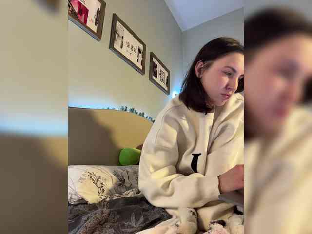 -Your-Michelle- -Your-Michelle-