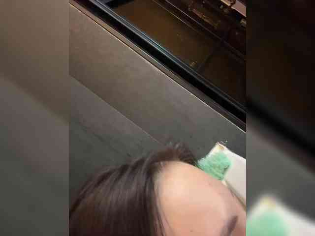 -Your-Michelle- webcam