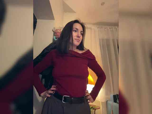 -Your-Michelle- -Your-Michelle-