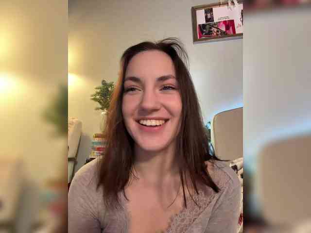 -Your-Michelle- -Your-Michelle-