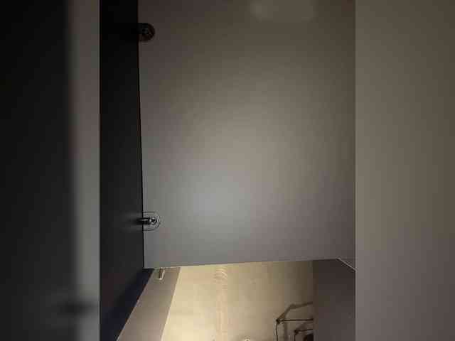 -Your-Michelle- webcam