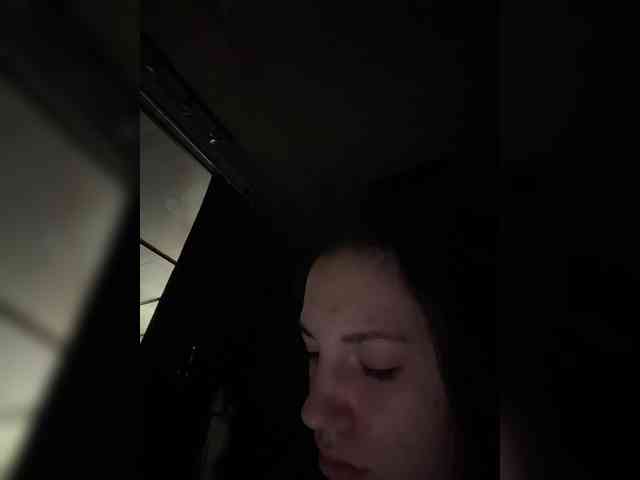 -Your-Michelle- webcam