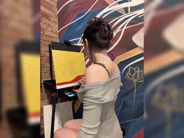 -Your-Michelle- -Your-Michelle-