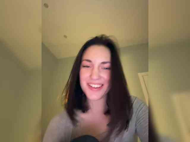 -Your-Michelle- -Your-Michelle-