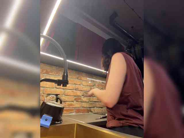 live cam porno -Your-Michelle-