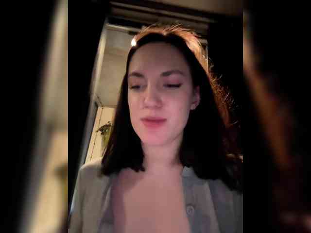 -Your-Michelle- webcam