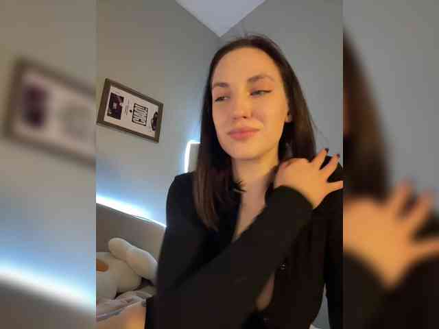 -Your-Michelle- -Your-Michelle-