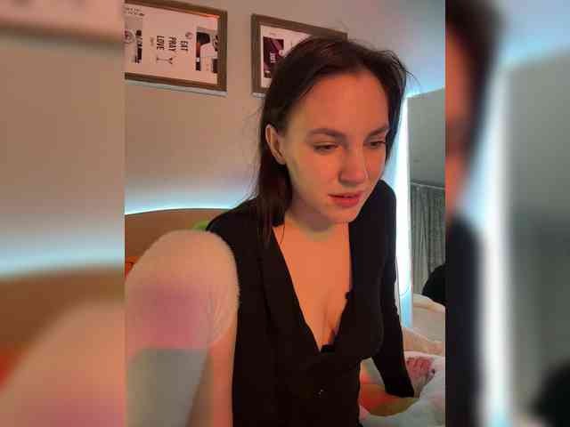 -Your-Michelle-