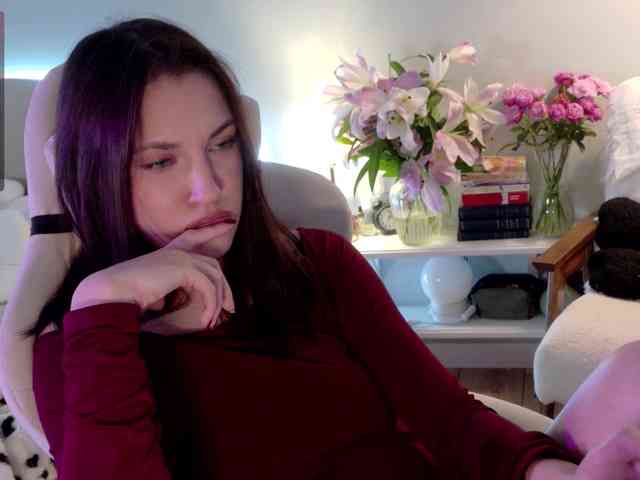 -Your-Michelle- bongacams