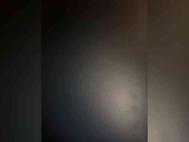 -Your-Michelle- webcam