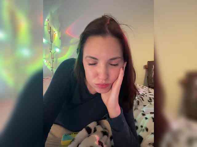 -Your-Michelle- -Your-Michelle-