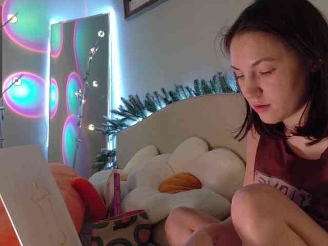 -Your-Michelle- -Your-Michelle-