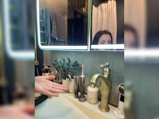 -Your-Michelle- -Your-Michelle-