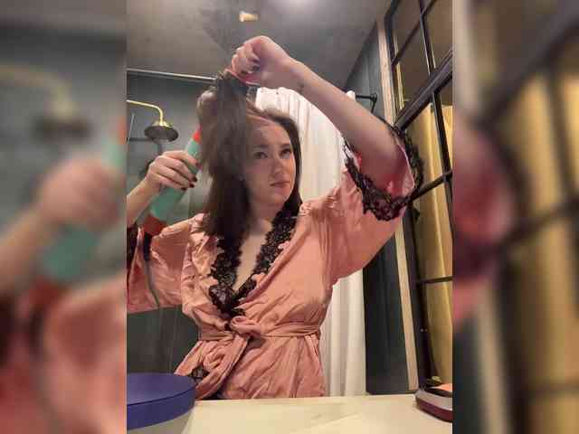 -Your-Michelle- -Your-Michelle-