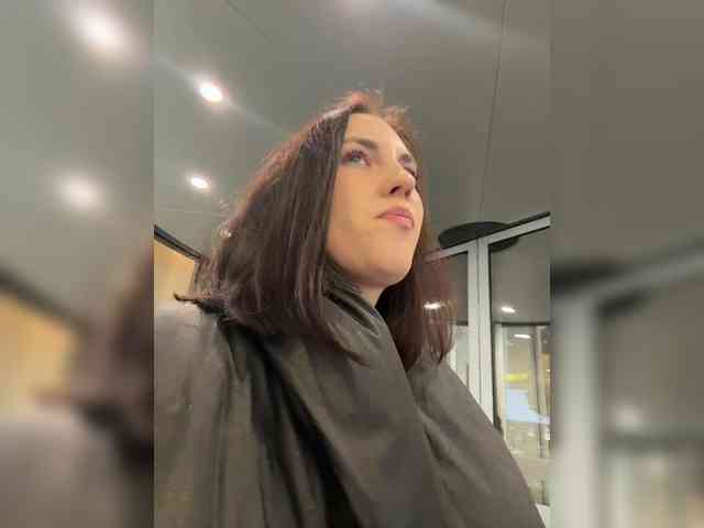 -Your-Michelle- -Your-Michelle-