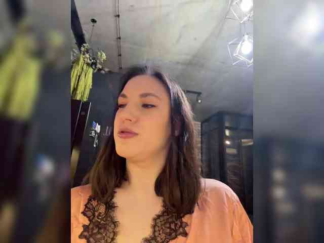 -Your-Michelle- Live Webcam on BongaCams