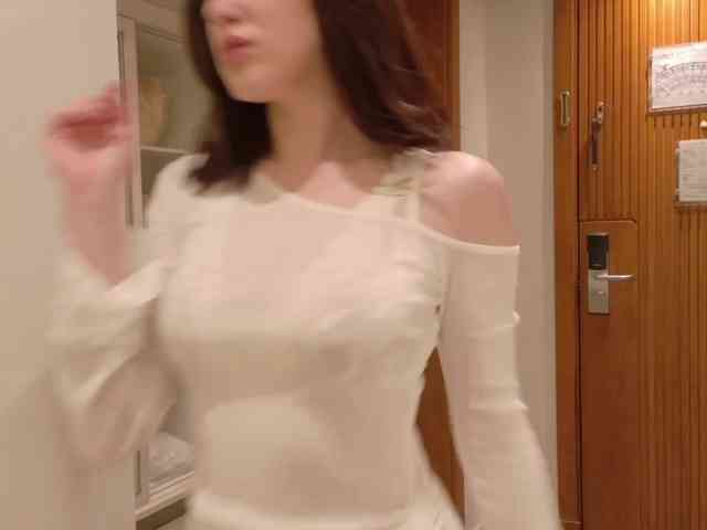 -Your-Michelle- webcam