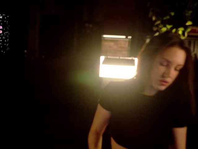 -Your-Michelle- -Your-Michelle-