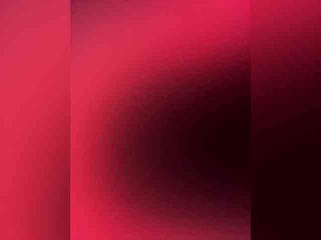 -Your-Michelle- webcam