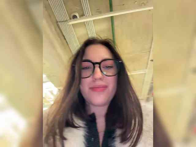 -Your-Michelle- -Your-Michelle-