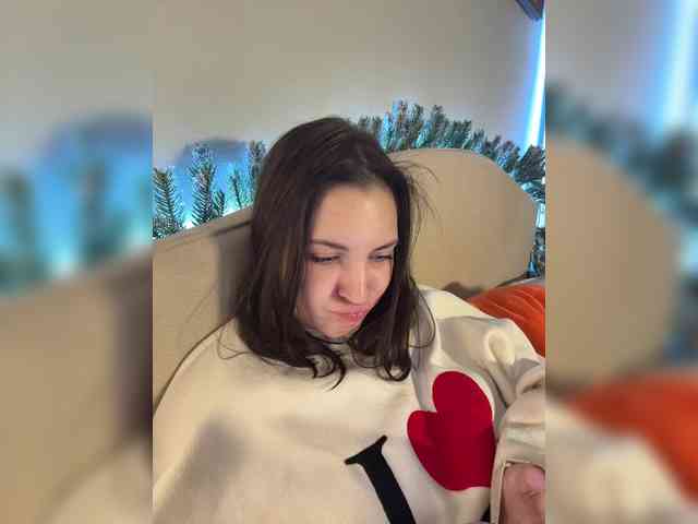 -Your-Michelle- -Your-Michelle-