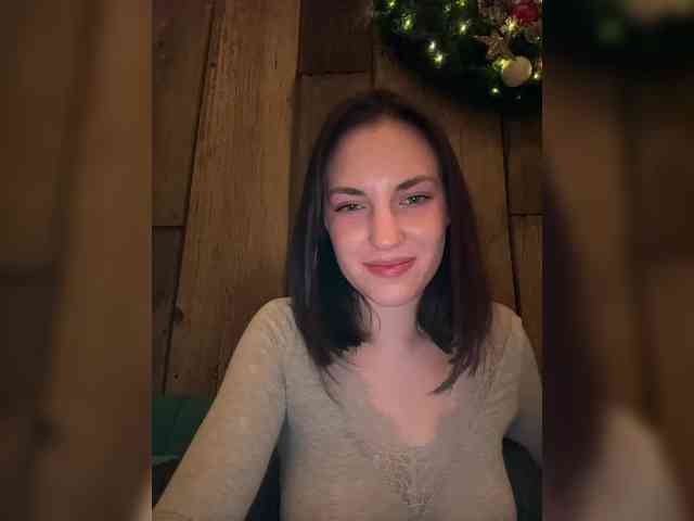 -Your-Michelle- -Your-Michelle-