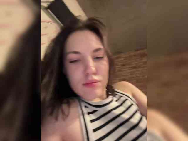 -Your-Michelle- -Your-Michelle-