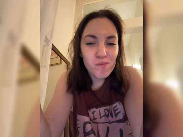 -Your-Michelle- -Your-Michelle-