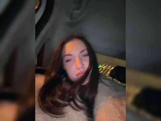 -Your-Michelle- webcam