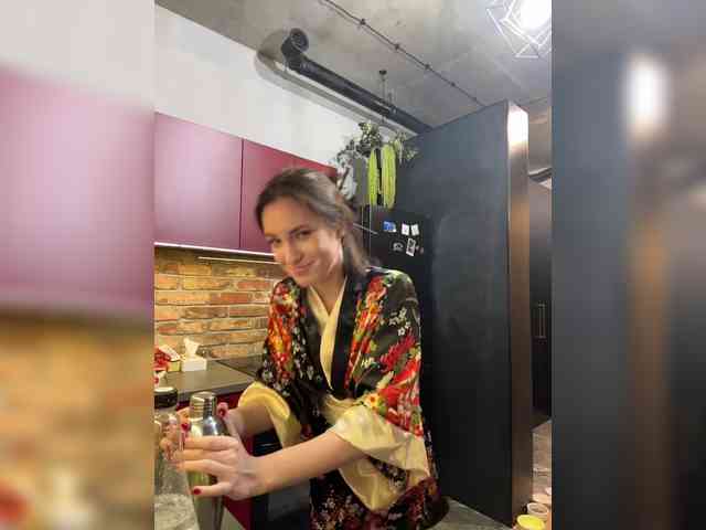 -Your-Michelle- -Your-Michelle-