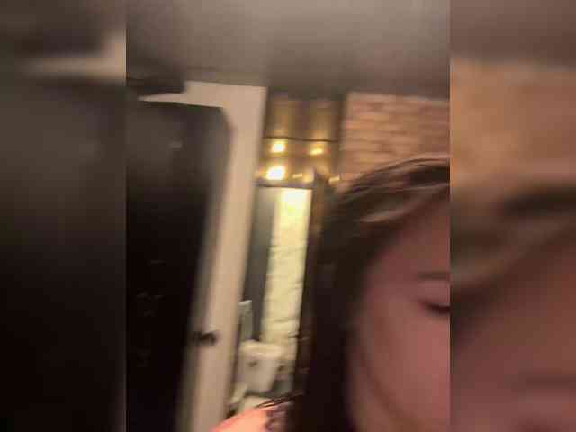 -Your-Michelle- webcam