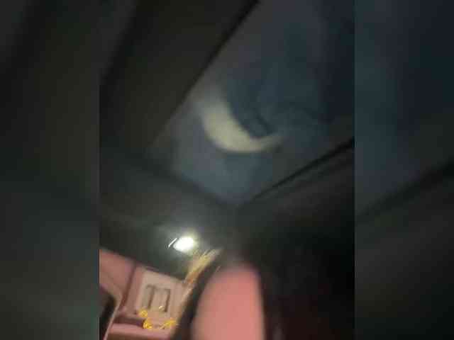 -Your-Michelle- webcam