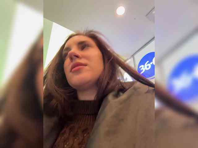 live chat free -Your-Michelle-