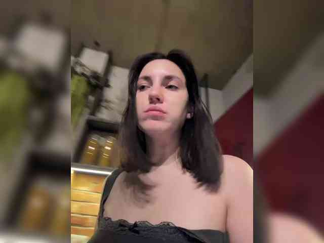 -Your-Michelle- webcam